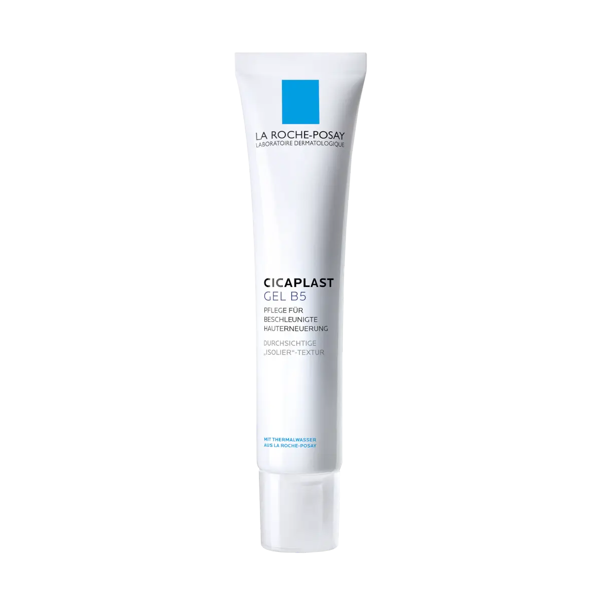 La Roche Posay ProductPage Sun Anthelios XL Invisible Mist Ultra Light