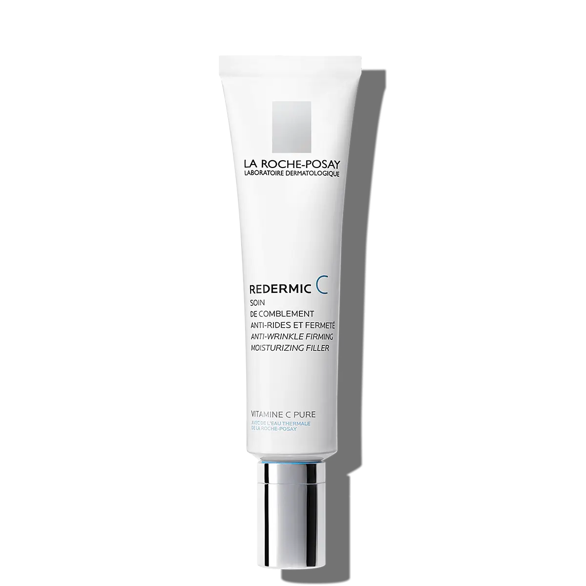 La Roche Posay ProductPage Anti Aging Cream Redermic C Anti Wrinkle Fi