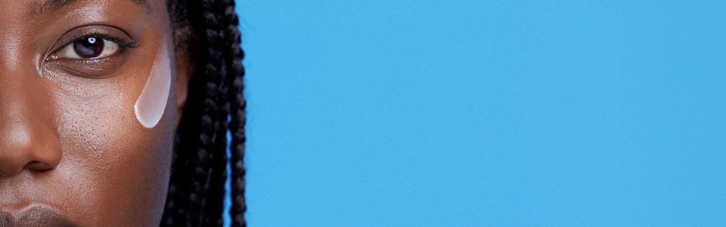 Komedogene und nicht komedogene Hautpflege La Roche Posay