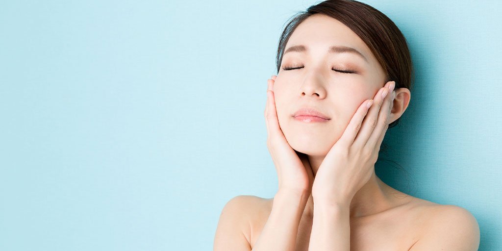 Larocheposay ArticlePage Allergic Relieving skin allergic symptoms