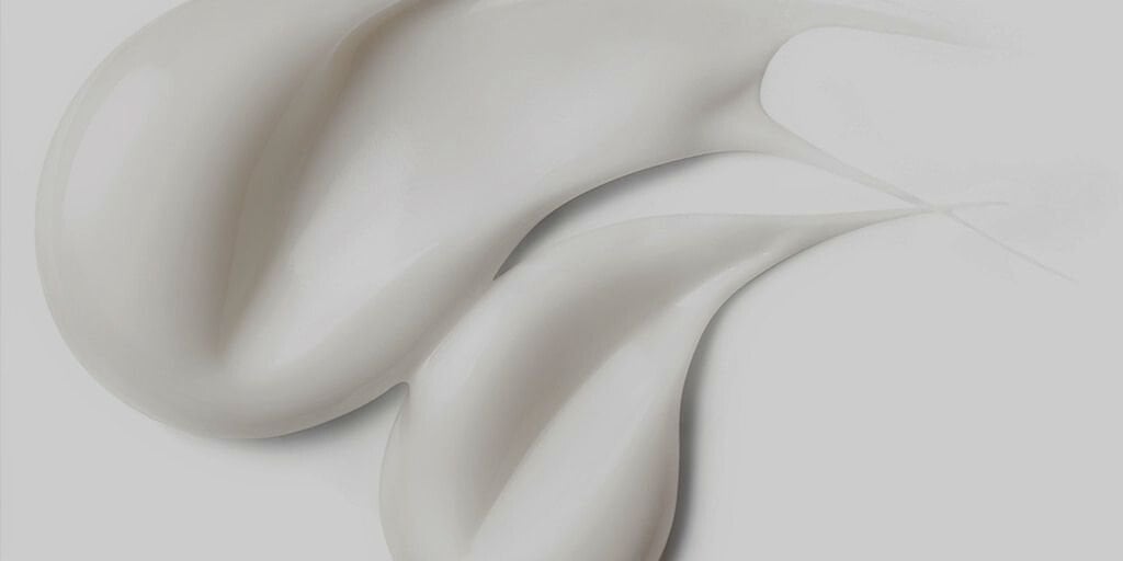 Larocheposay ArticlePage Eczema Best eczema cream