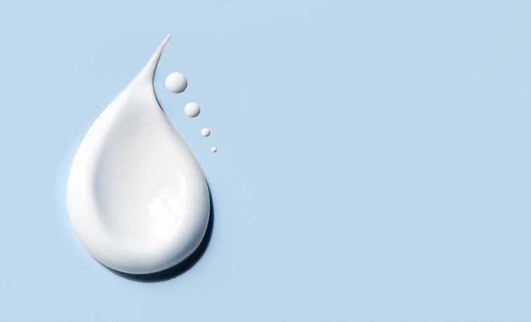 Neurodermitis und Sonnenbaden