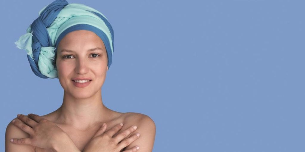 Larocheposay ArticlePage Sun Sun protection when under cancer treatmen