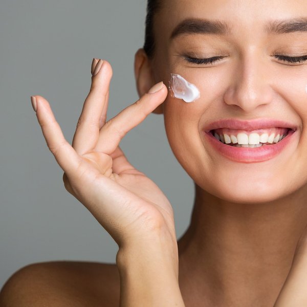 Slugging Method Slugging: Das steckt hinter dem Trend | La Roche Posay