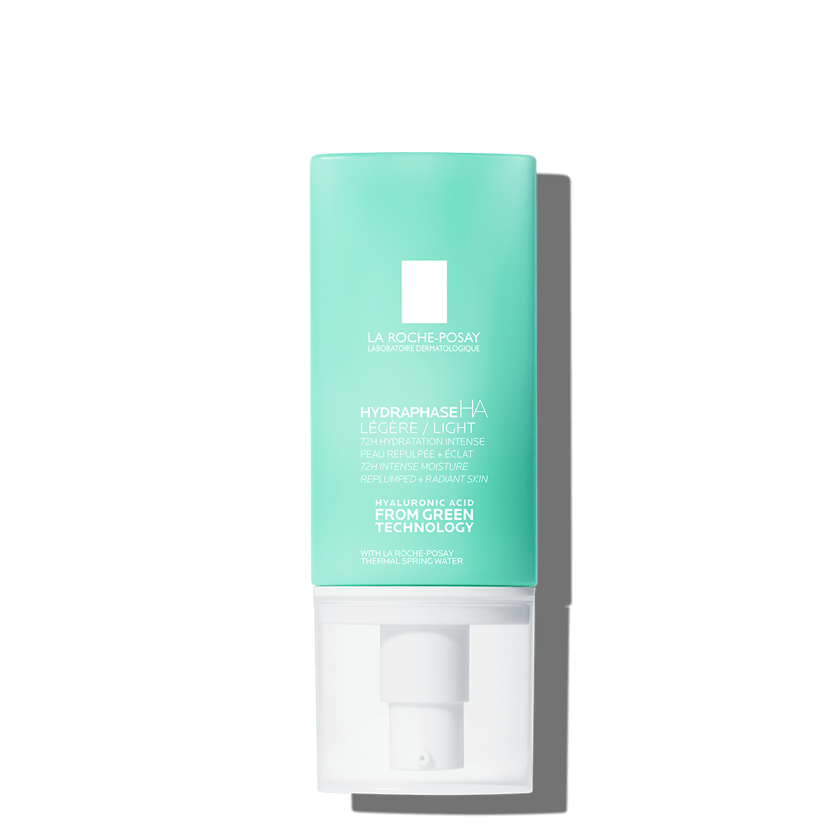 /-/media/project/loreal/brand-sites/lrp/emea/dach/ch/products/hydraphase/hydraphase-ha-legere/la-roche-posay-hydraphase-ha-legere-moisturiser-72-h-50ml.png?sc_lang=de-de