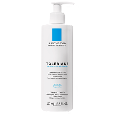 /-/media/project/loreal/brand-sites/lrp/emea/dach/ch/products/toleriane/dermo-cleanser/la-roche-posay-toleriane-dermo-nettoyant-dermo-cleanser-400ml.png