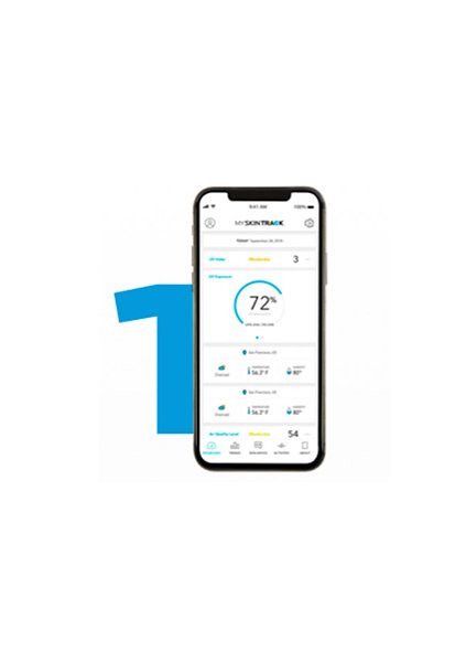 https://www.larocheposay.de/-/media/project/loreal/brand-sites/lrp/emea/dach/ch/simple-page/landing-page/my-skin-track/laroche-posay-landingpage-myskintrack-4_visuel1.jpg