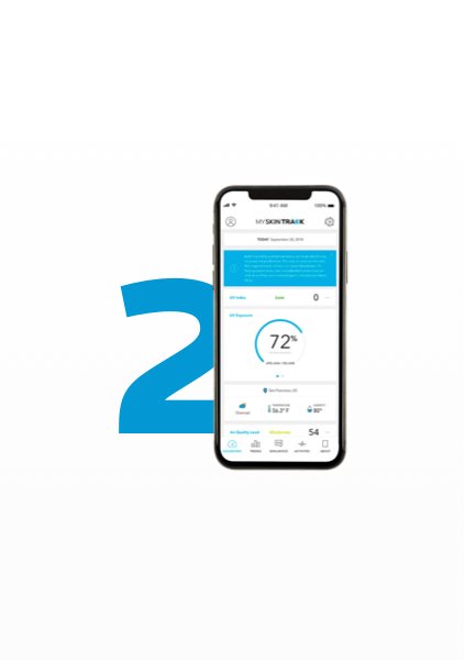 https://www.larocheposay.de/-/media/project/loreal/brand-sites/lrp/emea/dach/ch/simple-page/landing-page/my-skin-track/laroche-posay-landingpage-myskintrack-4_visuel2.jpg