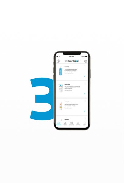 https://www.larocheposay.de/-/media/project/loreal/brand-sites/lrp/emea/dach/ch/simple-page/landing-page/my-skin-track/laroche-posay-landingpage-myskintrack-4_visuel3.jpg