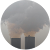 laroche posay MyskinTrack pollution