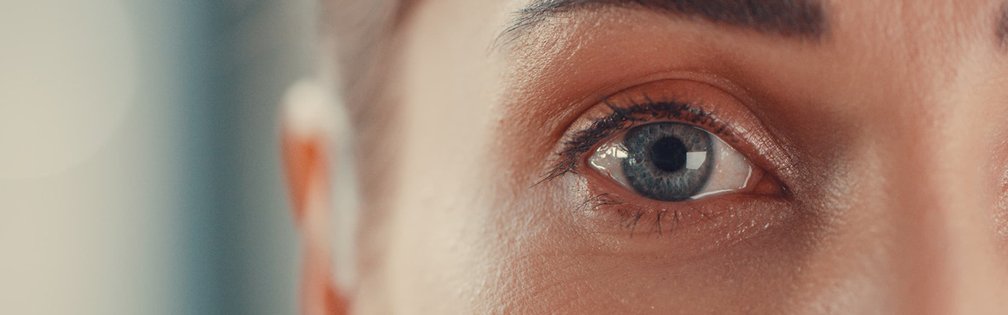 Allergie an den Augen: Das musst du wissen | La Roche Posay
