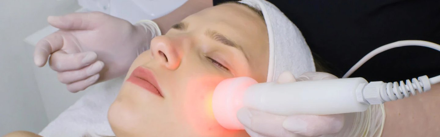 Lichttherapie bei Schuppenflechte