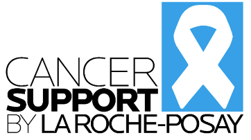 Cancer Support by La Roche Posay