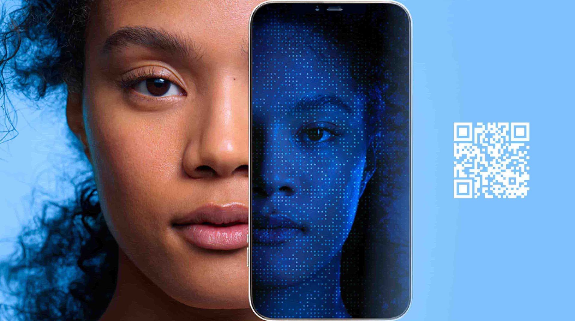 SPOTSCAN+DIGITALE HAUTANALYSEANGETRIEBEN VON KIMIT DERMATOLOGEN ENTWICKELT
