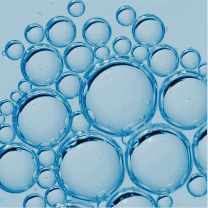 lrp-ProductPage-ingredient-hyaluronic-acid