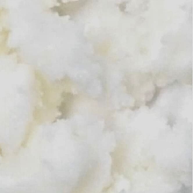 lrp-ProductPage-ingredient-2_new