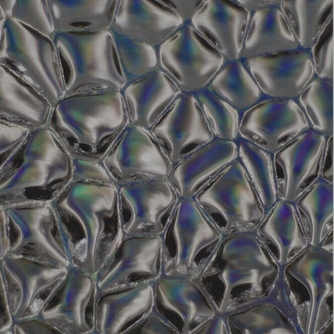lrp-ProductPage-ingredient-procerad_new