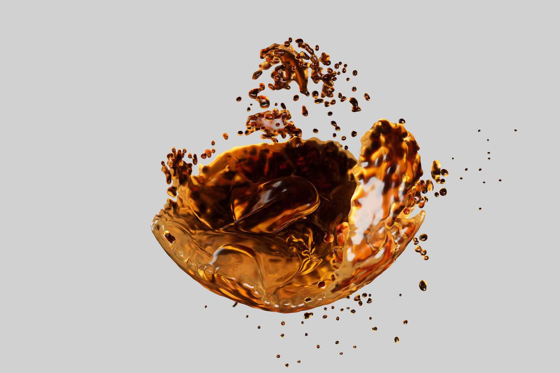 Bild des Inhaltsstoffes Koffein
