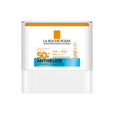 ANTHELIOSUVAIR STICK LSF 50+