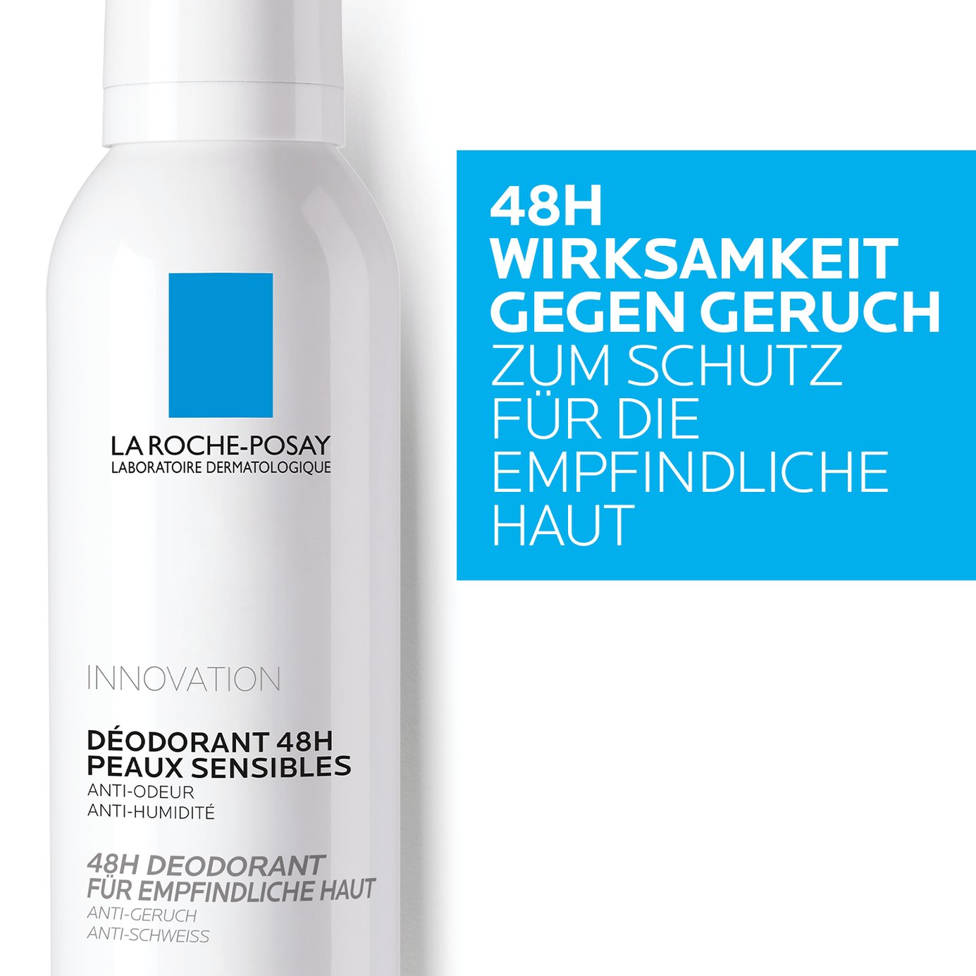LRP_physiological_deospray_48h