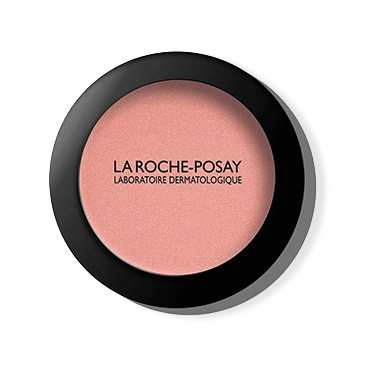 La Roche Posay Sensitive Toleriane Make up BLUSH GoldenPink 30102415 F