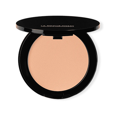 La Roche Posay Sensitive Toleriane Make up COMPACT POWDER 11LightBeige