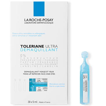 LaRochePosay ProductPage Sensitive Allergic Toleriane Ultra Make Up Re