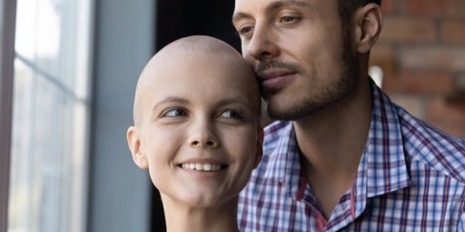 lrp-oncology-2021-sitecore-during-during_homepage-supportive_care_banner