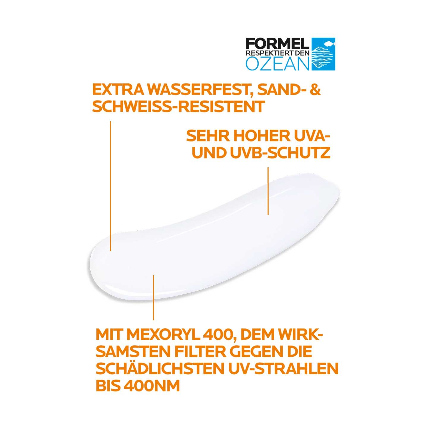 3337875797597InvisibleFluid50UVMuneTexture