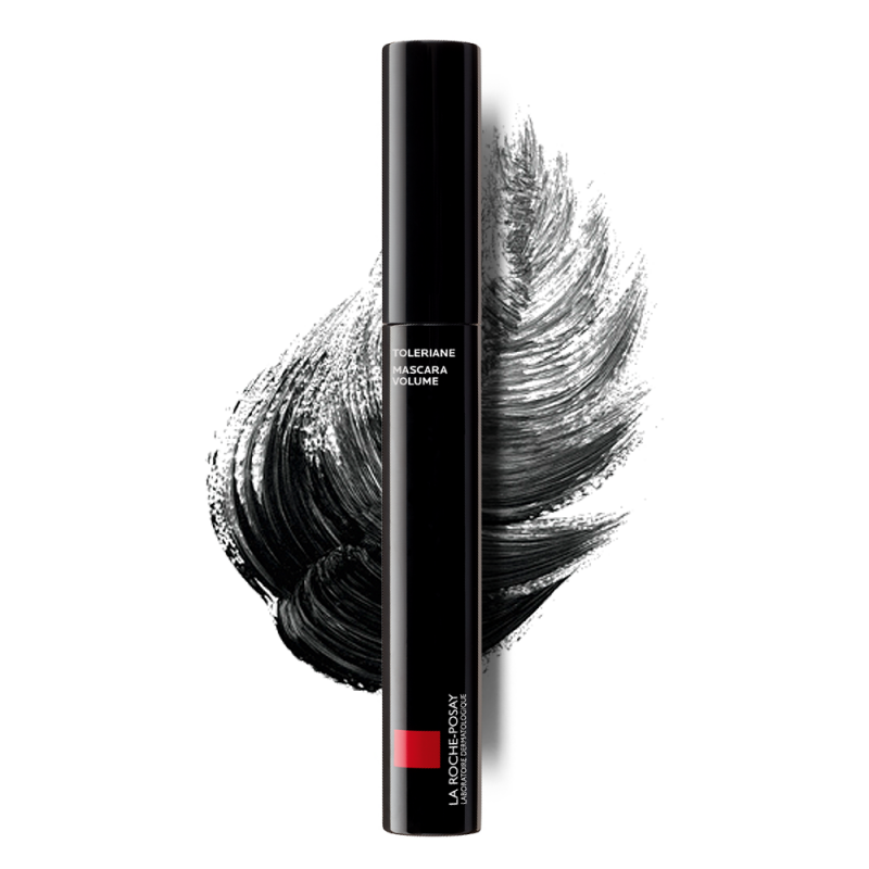 3337875632652-La Roche-Posay-14349427 Toleriane Mascara Volume 002-Mascara_COMPOSE