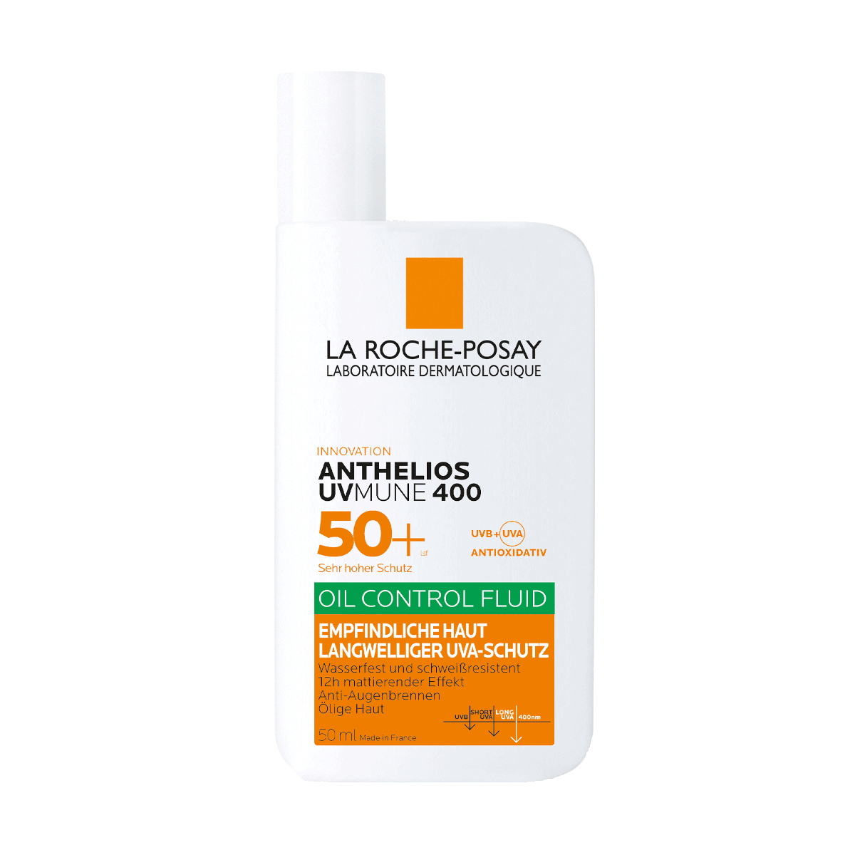 Anthelios_UV_Mune_Oil_Control_Fluid-01-Sonnenfluid_Front