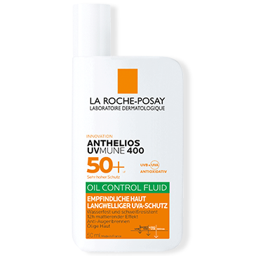 Anthelios_UV_Mune_Oil_Control_Fluid-01-Sonnenfluid_Front