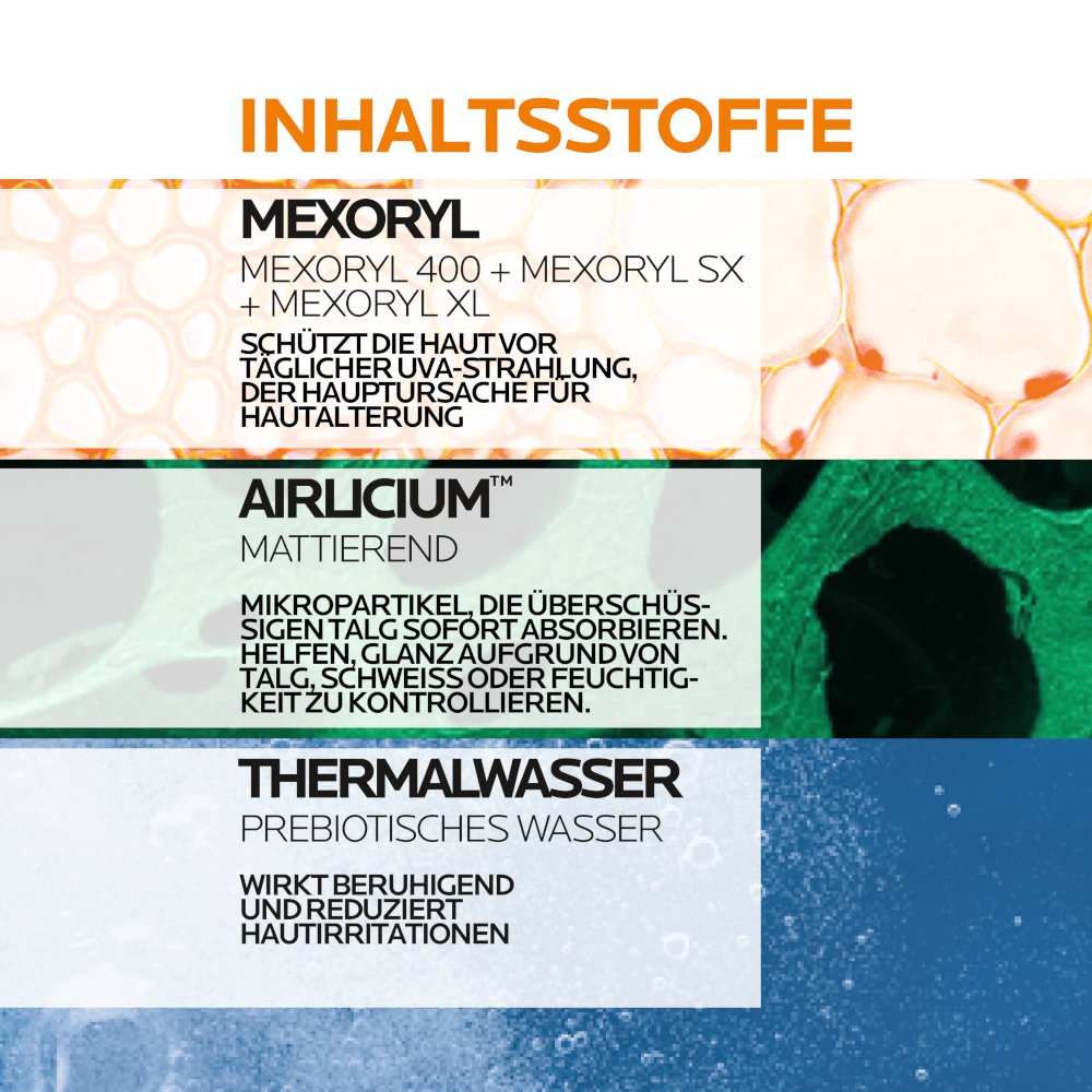 Anthelios_Oil_Control_Gel-Creme-02-Sonnengel_Ingredients