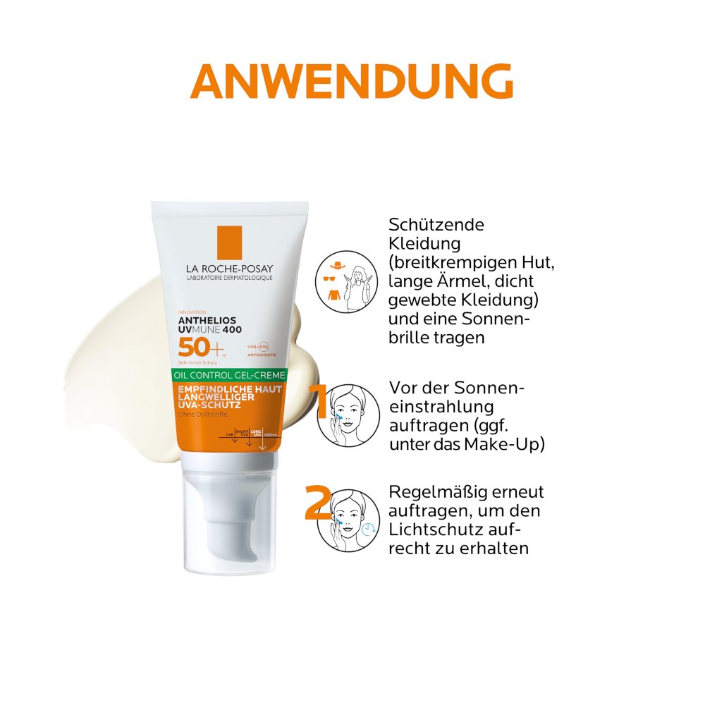 Anthelios_Oil_Control_Gel-Creme-05-Sonnengel_Tutorial