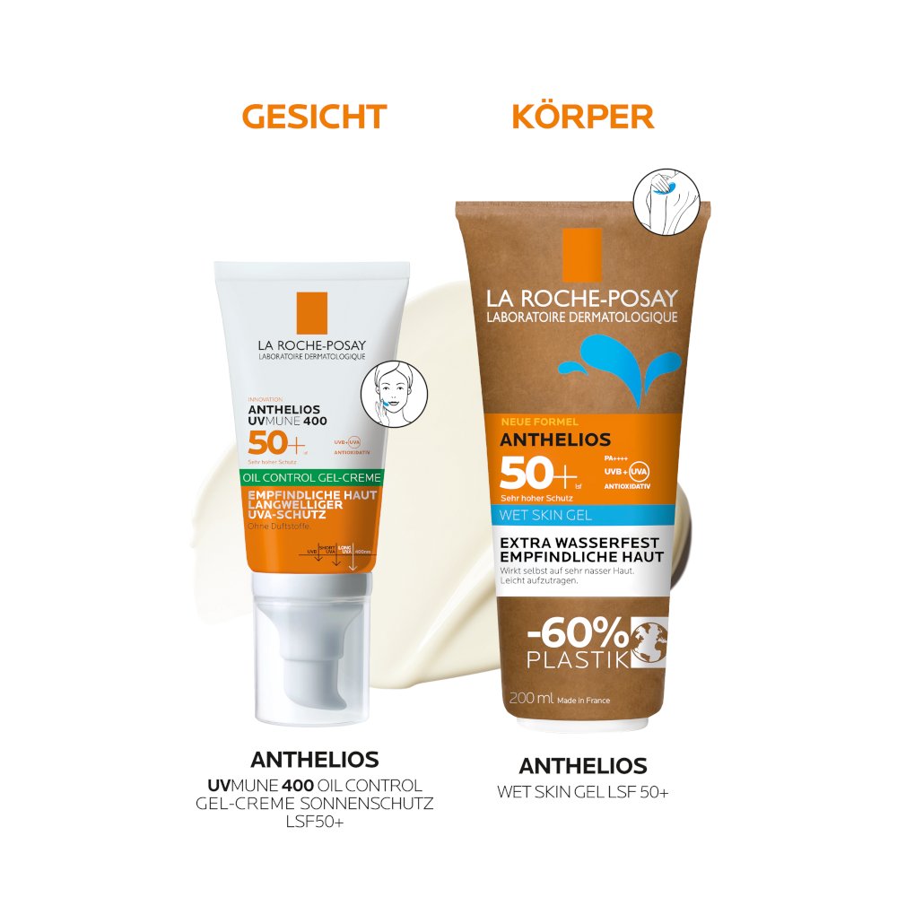 Anthelios_Oil_Control_Gel-Creme-06-Sonnengel_Range