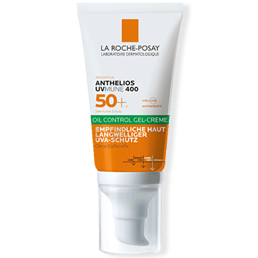 Anthelios_Oil_Control_Gel-Creme-01-Sonnengel_Front