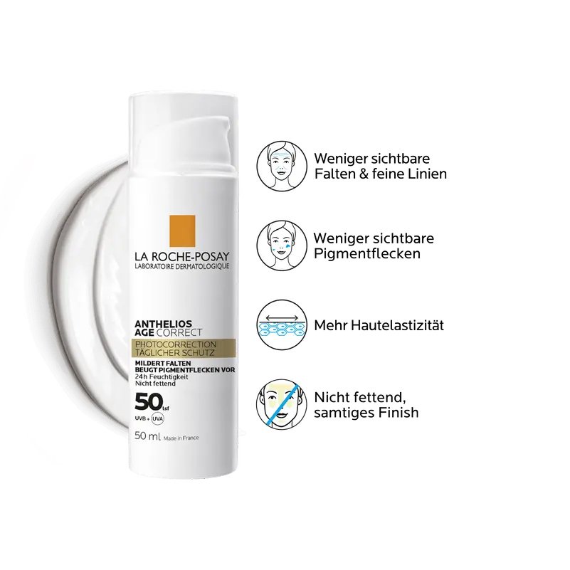 ANTHELIOS_Age_Correct_SPF50_eigenschaften