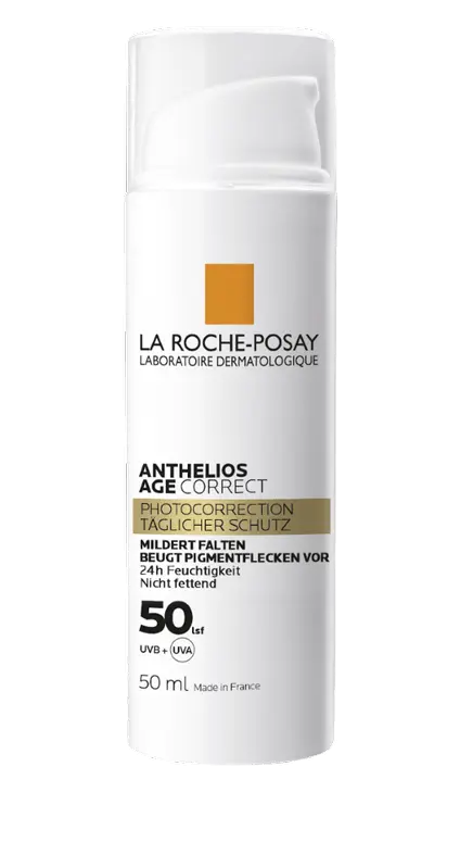 ANTHELIOS_Age_Correct_SPF50_front