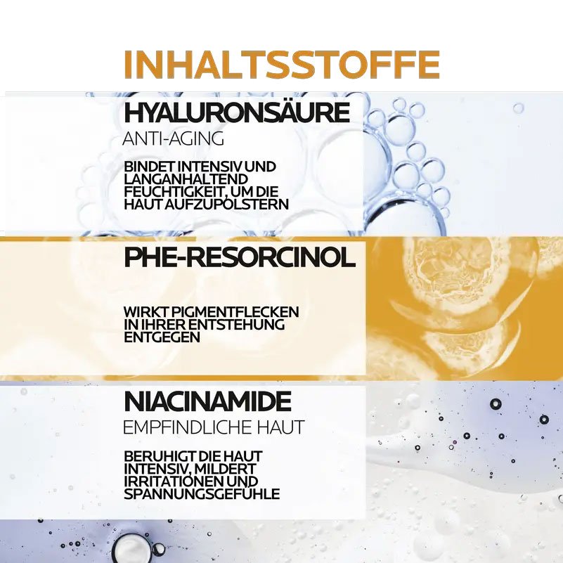 ANTHELIOS_Age_Correct_SPF50_inhaltsstoffe (1)