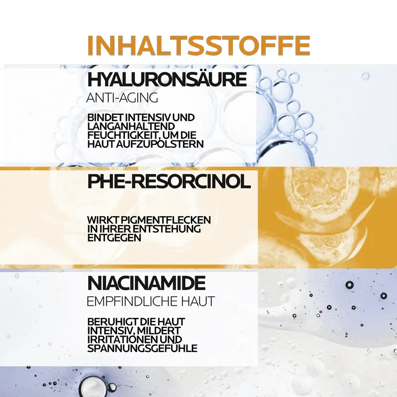 ANTHELIOS_Age_Correct_SPF50_inhaltsstoffe (1)