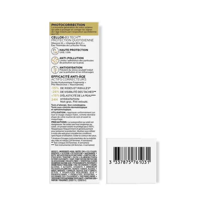 ANTHELIOS_Age_Correct_SPF50_packback