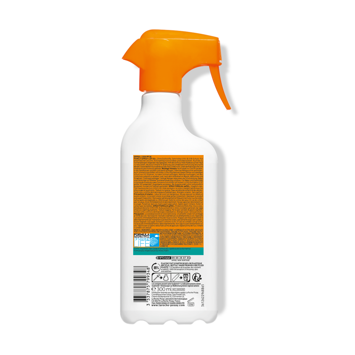 3337875799348-La_Roche_Posay-17636676-Anthelios_Invisible_Family_Spray-05-Sonnenspray_Back