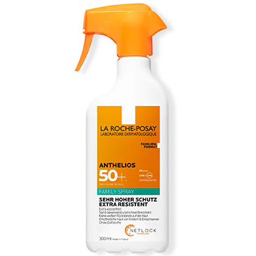 3337875799348AntheliosFamilySprayLSF50300ml