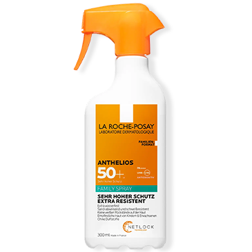 3337875799348AntheliosFamilySprayLSF50300ml