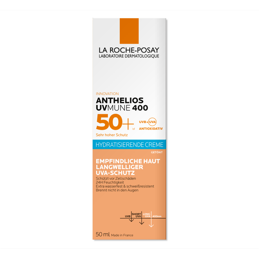 Anthelios_UVMUNE_400_Packshot