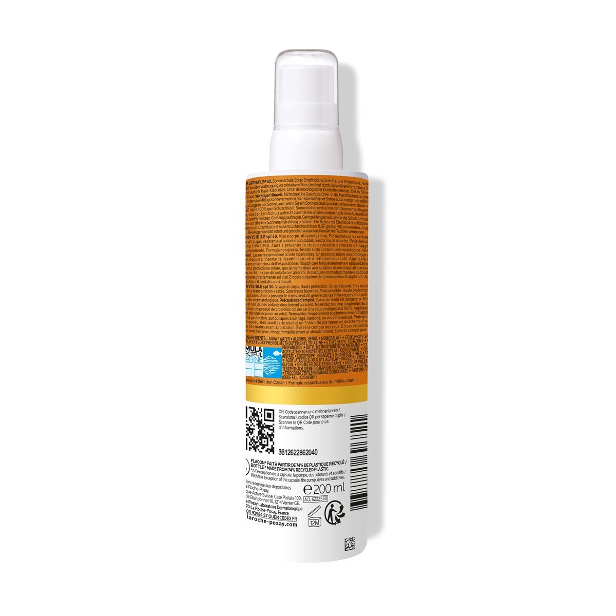 Anthelios-Invisible-Spray-LSF-30-Back