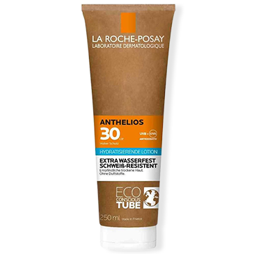 L01ANTHELIOSFeuchtigkeitsspendendeMilchECOTUBELSF30plus250mledit 1 1