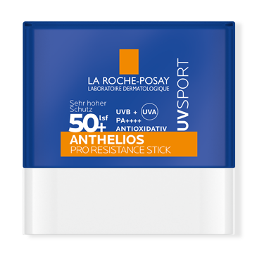 ANTHELIOS UVSPORT STICK LSF 50+