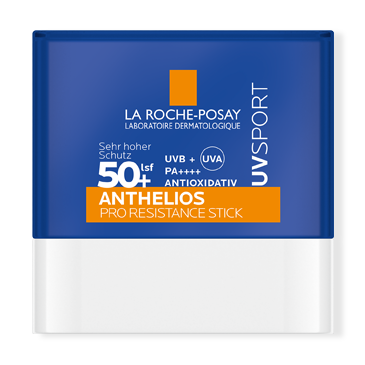 ANTHELIOS UVSPORT STICK LSF 50+