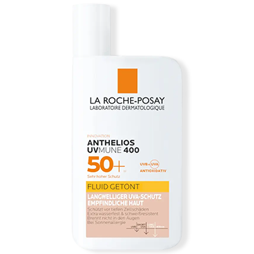 3337875797641AntheliosInvisibleFluidUVMuneLSF50TT50ml